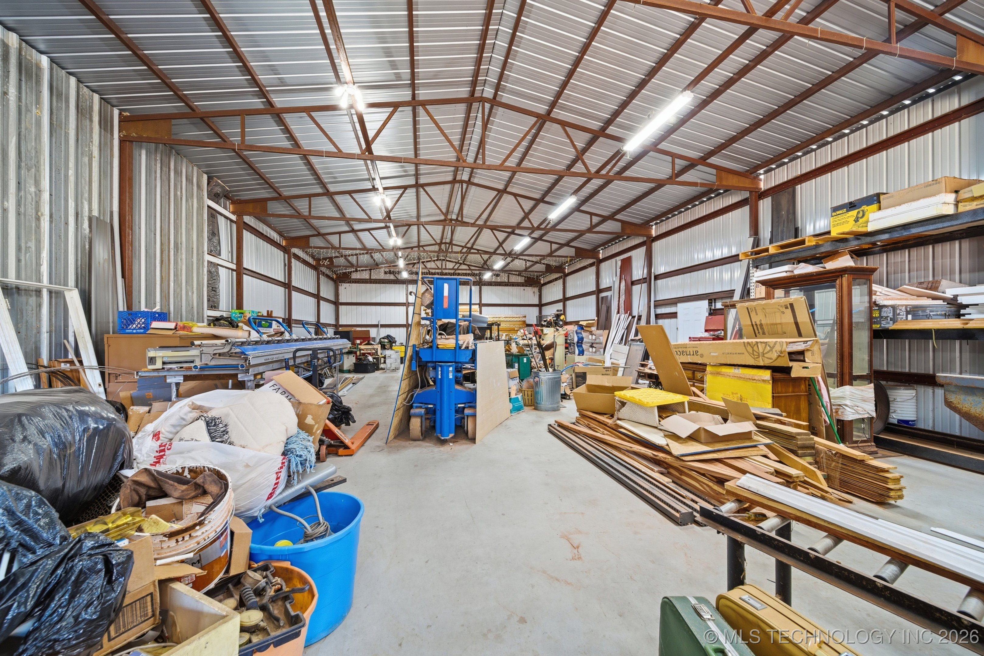 2800 Nw 1010 Avenue Property Photo 36