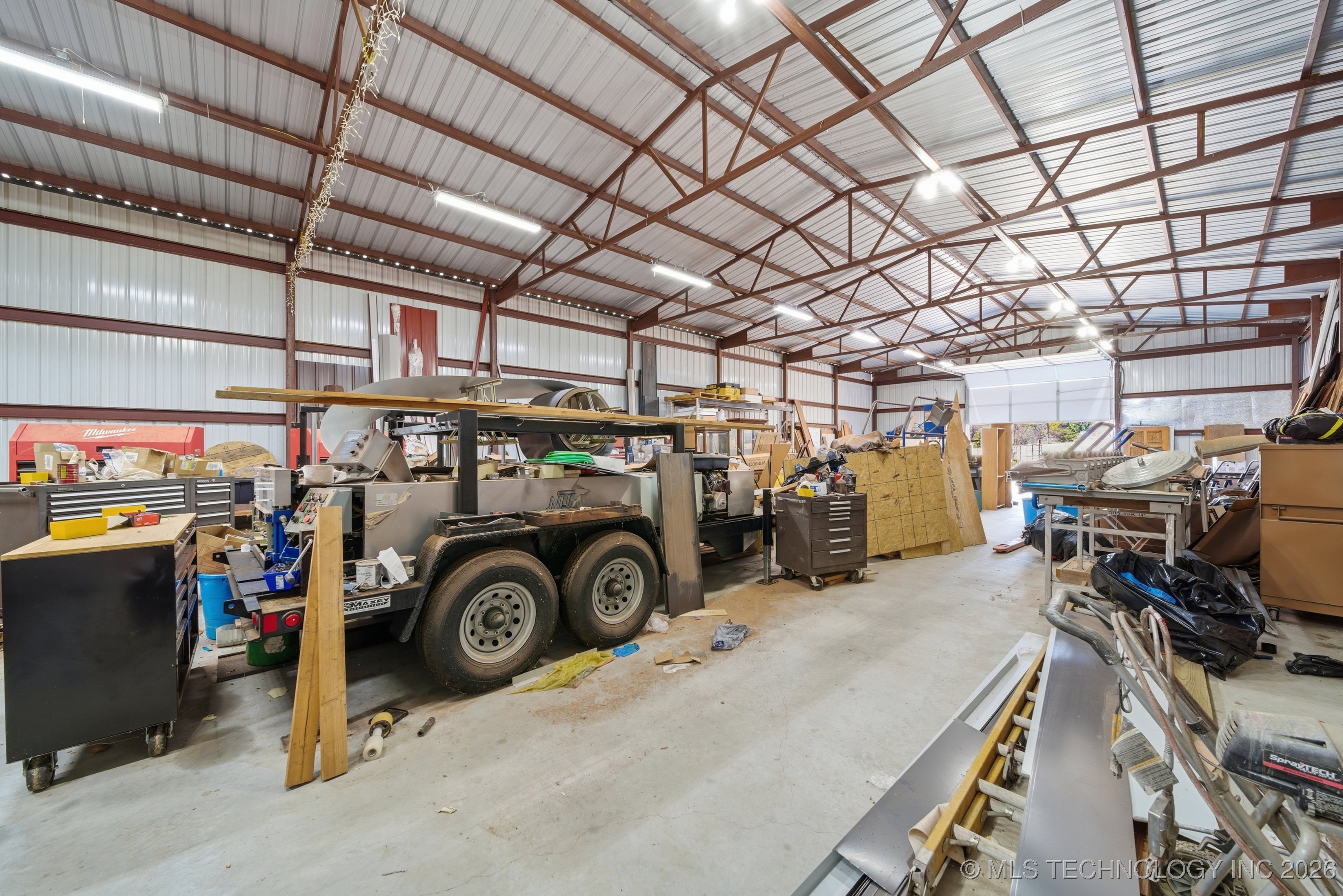 2800 Nw 1010 Avenue Property Photo 37