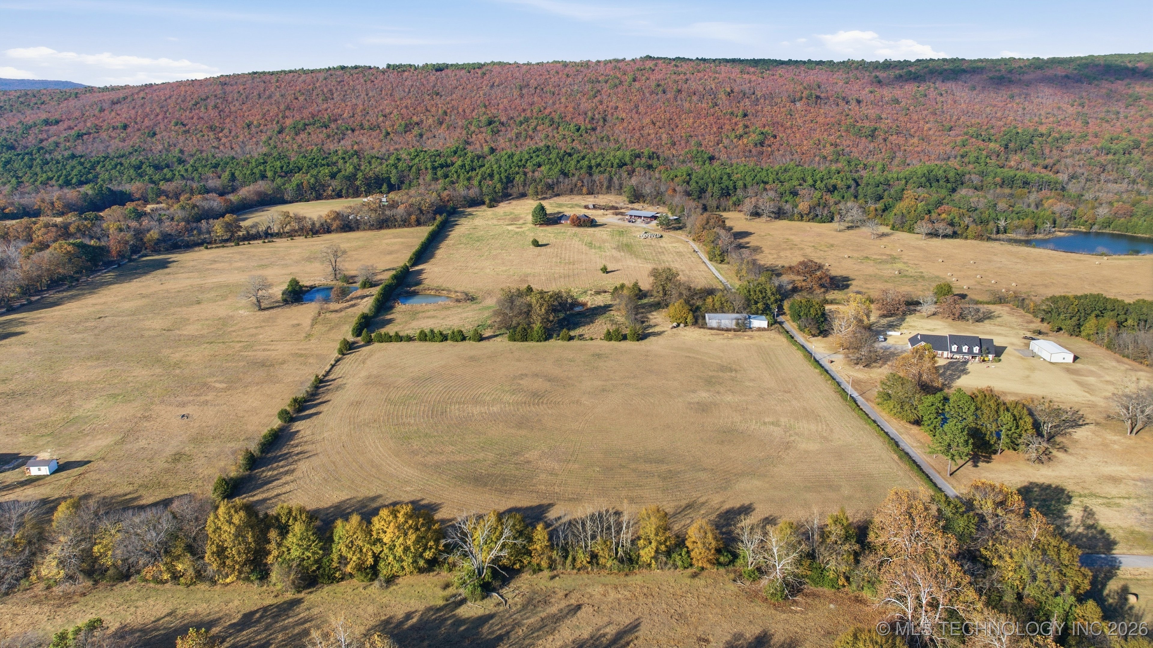 2800 Nw 1010 Avenue Property Photo 38