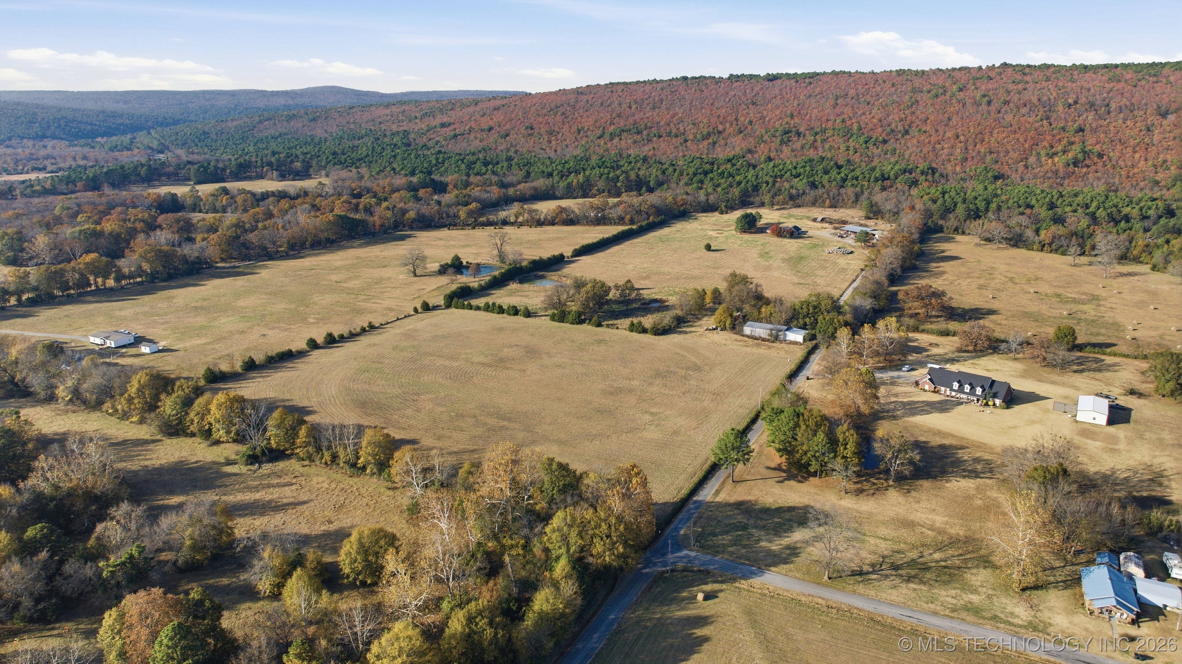 2800 Nw 1010 Avenue Property Photo 39