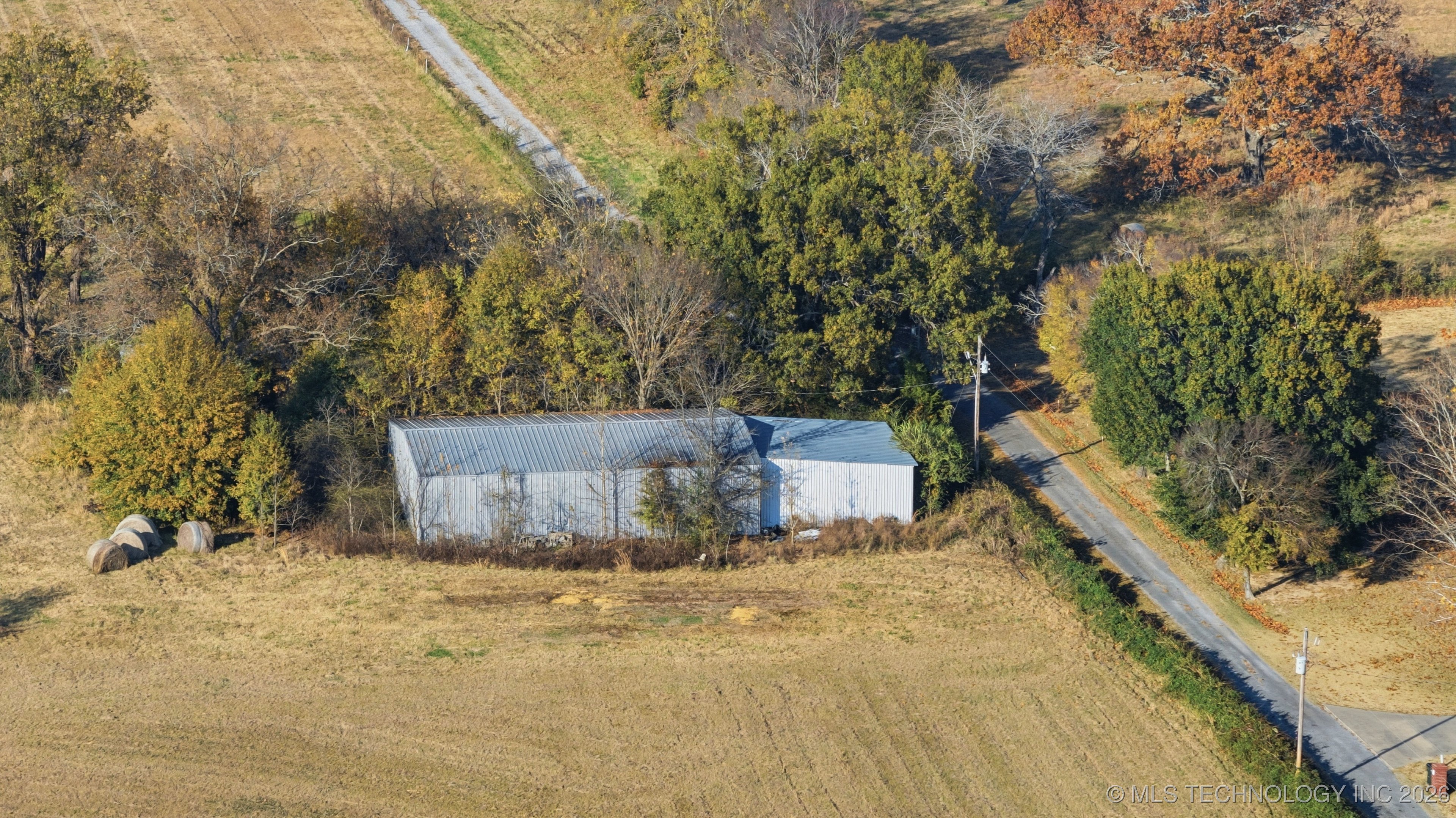 2800 Nw 1010 Avenue Property Photo 40