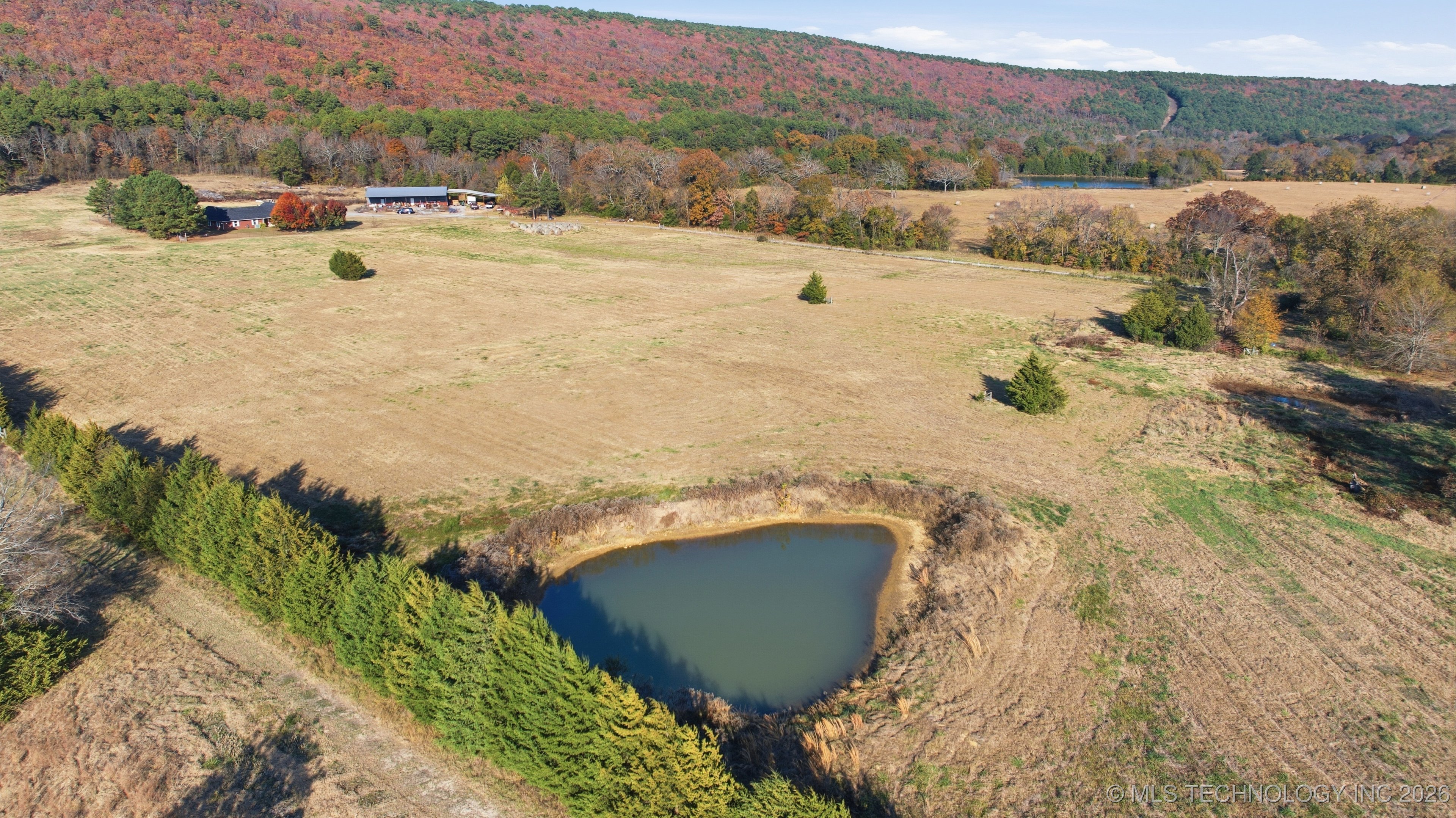 2800 Nw 1010 Avenue Property Photo 41