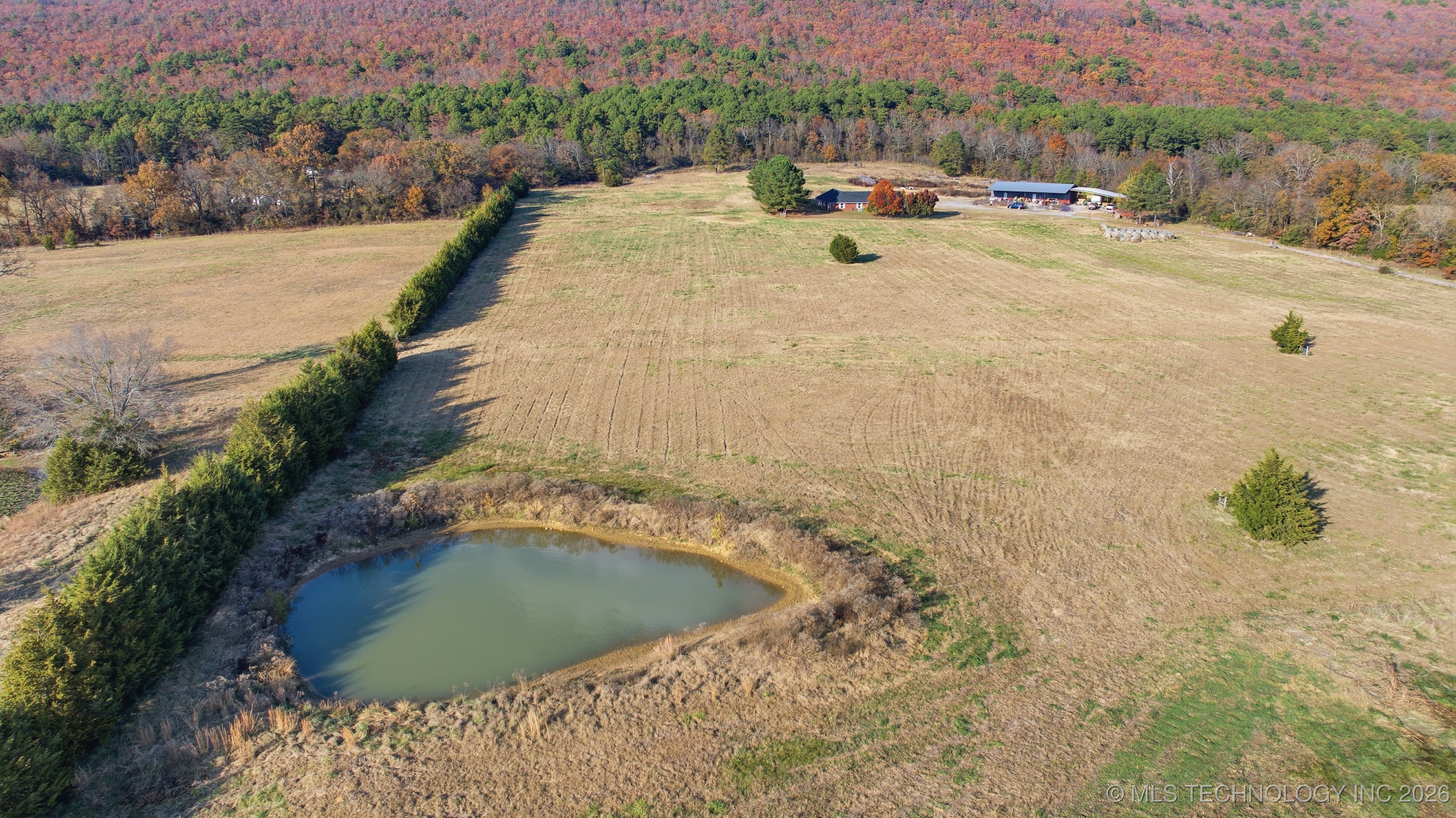 2800 Nw 1010 Avenue Property Photo 42