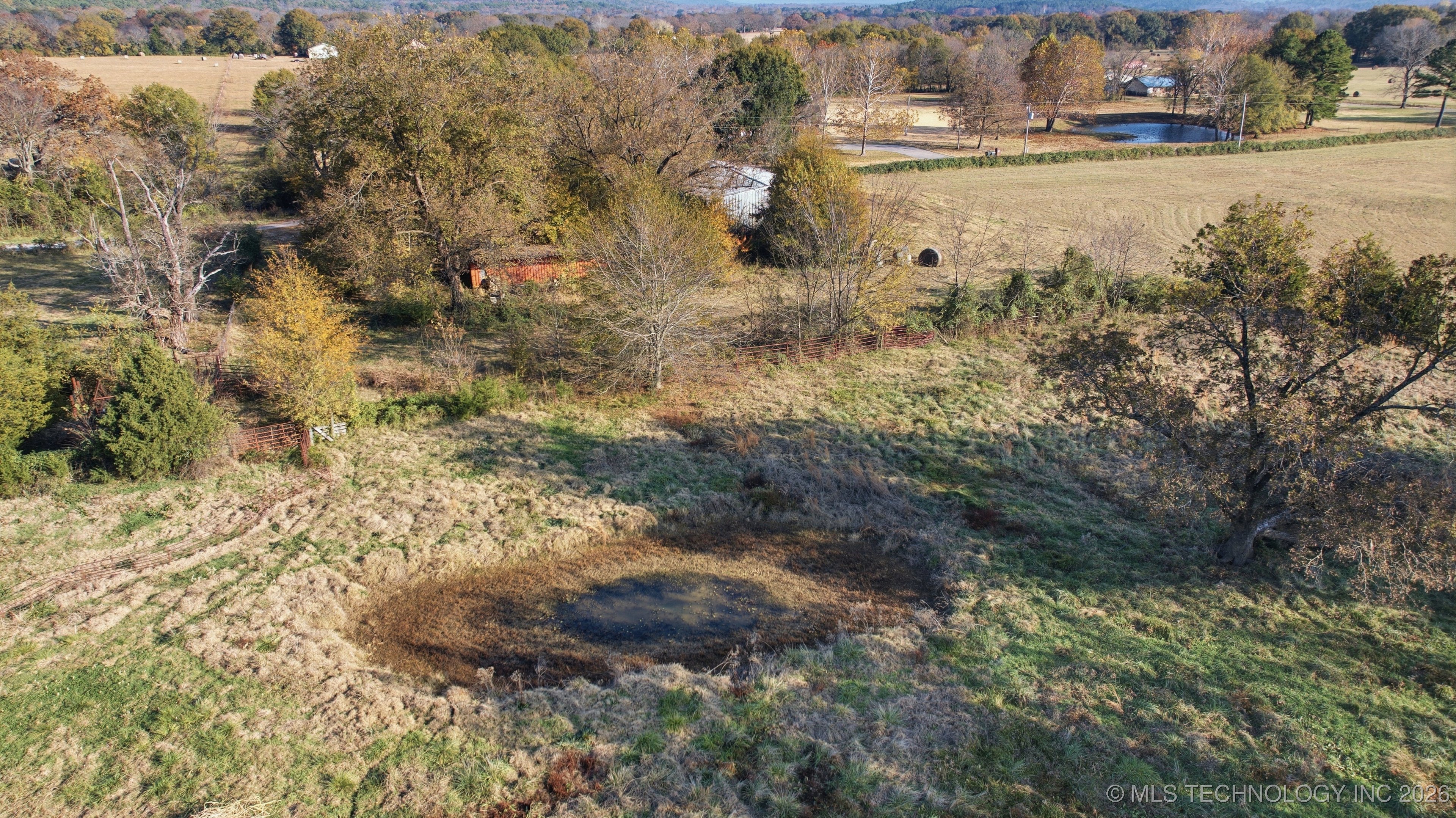 2800 Nw 1010 Avenue Property Photo 43