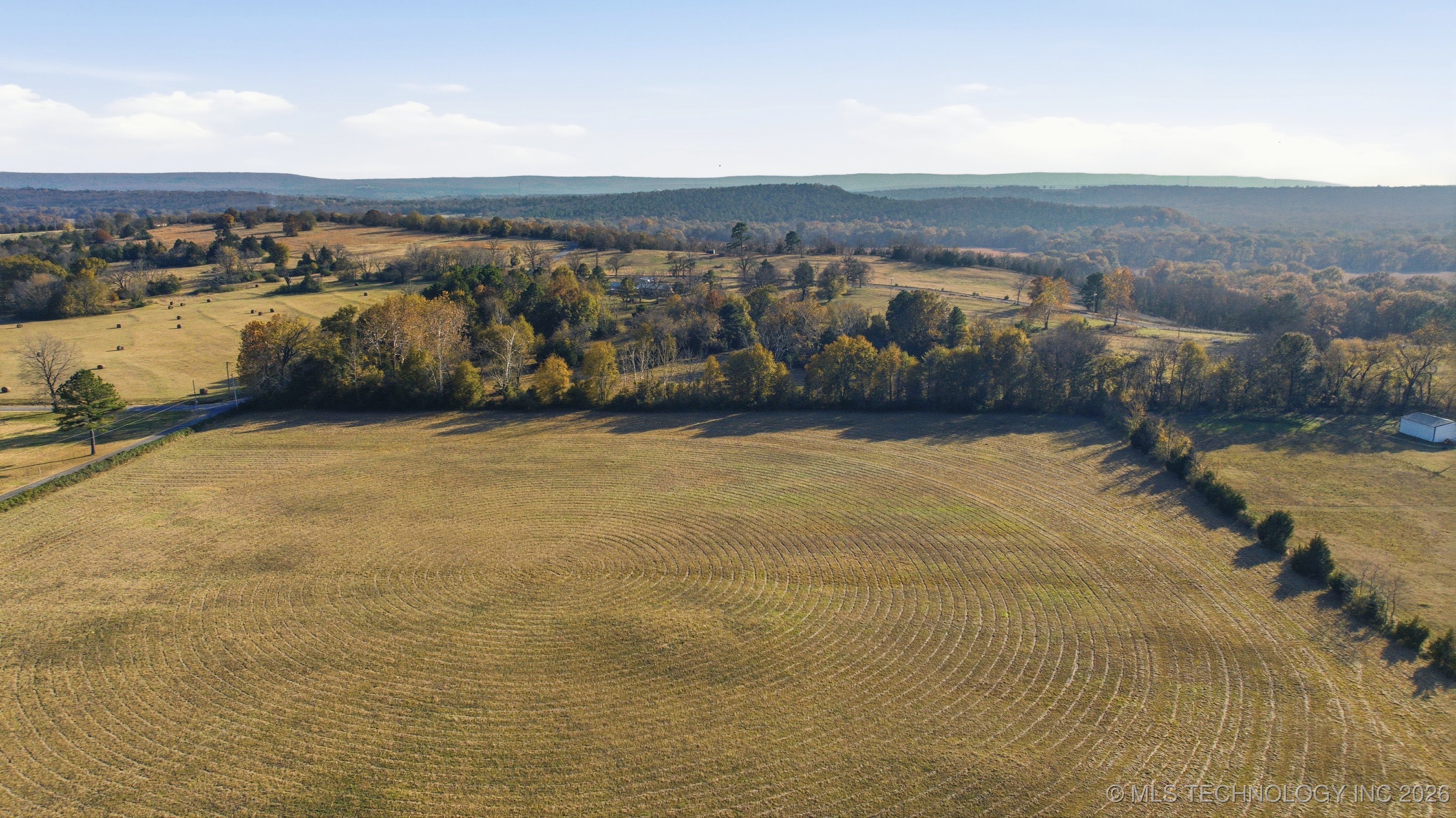 2800 Nw 1010 Avenue Property Photo 44