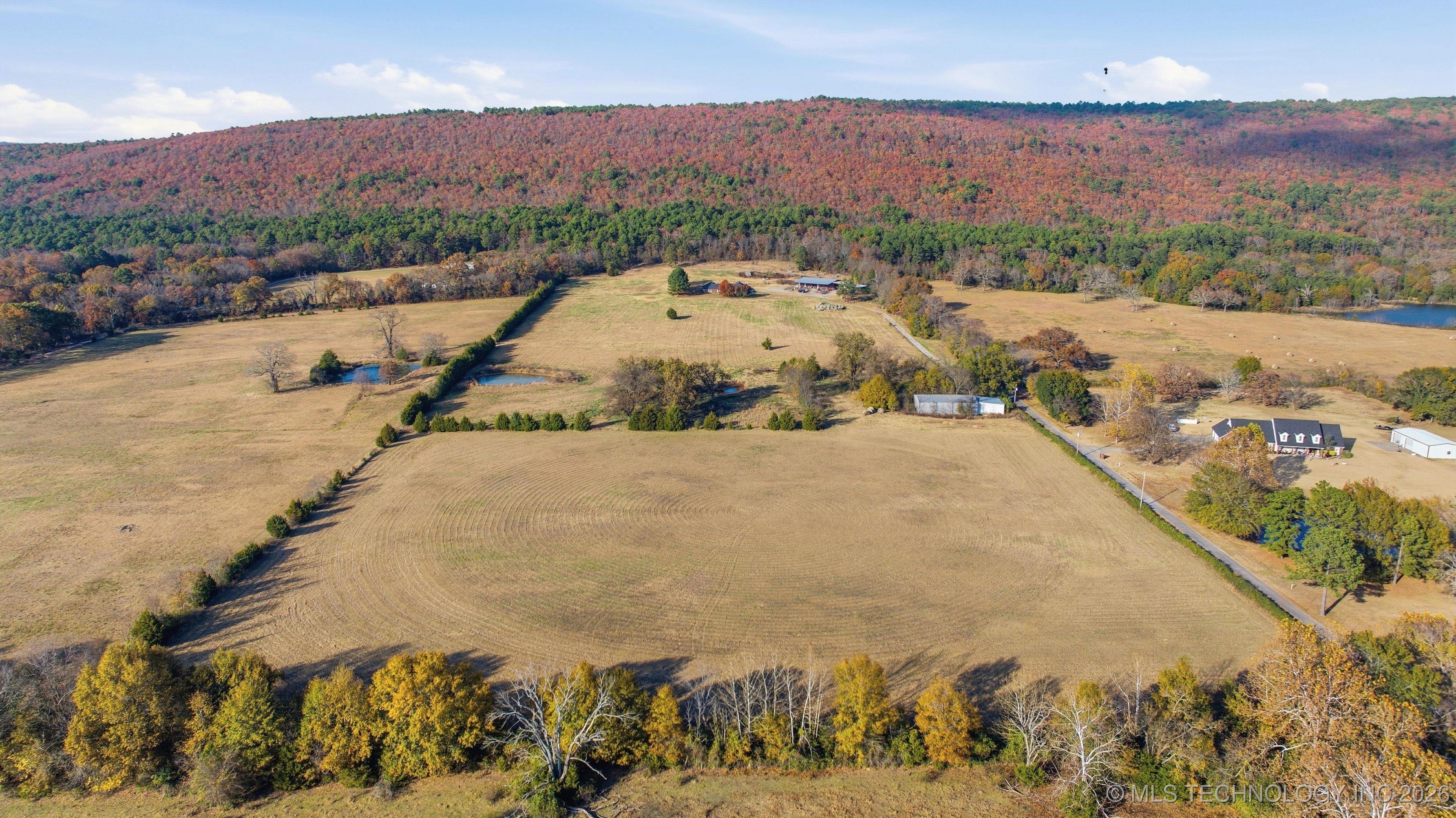 2800 Nw 1010 Avenue Property Photo 45