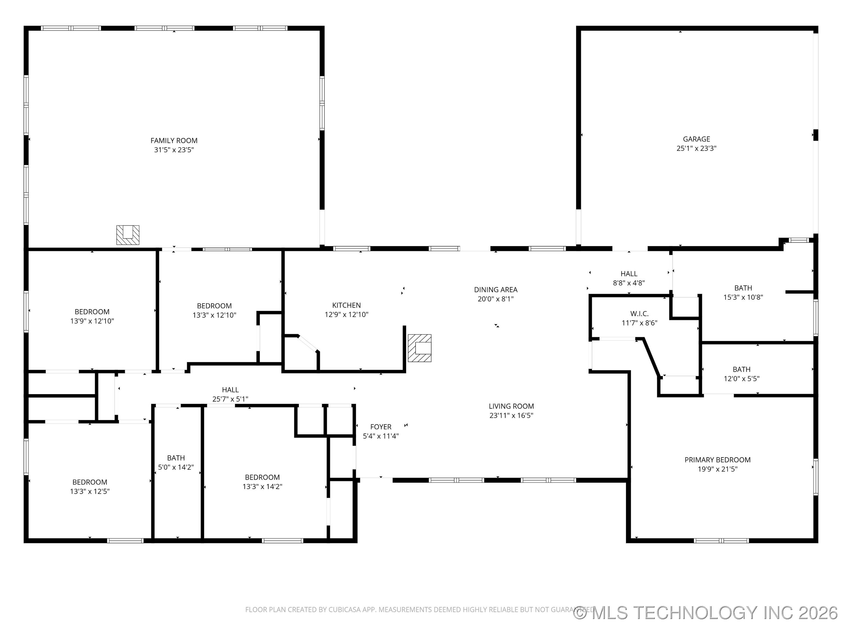 2800 Nw 1010 Avenue Property Photo 46