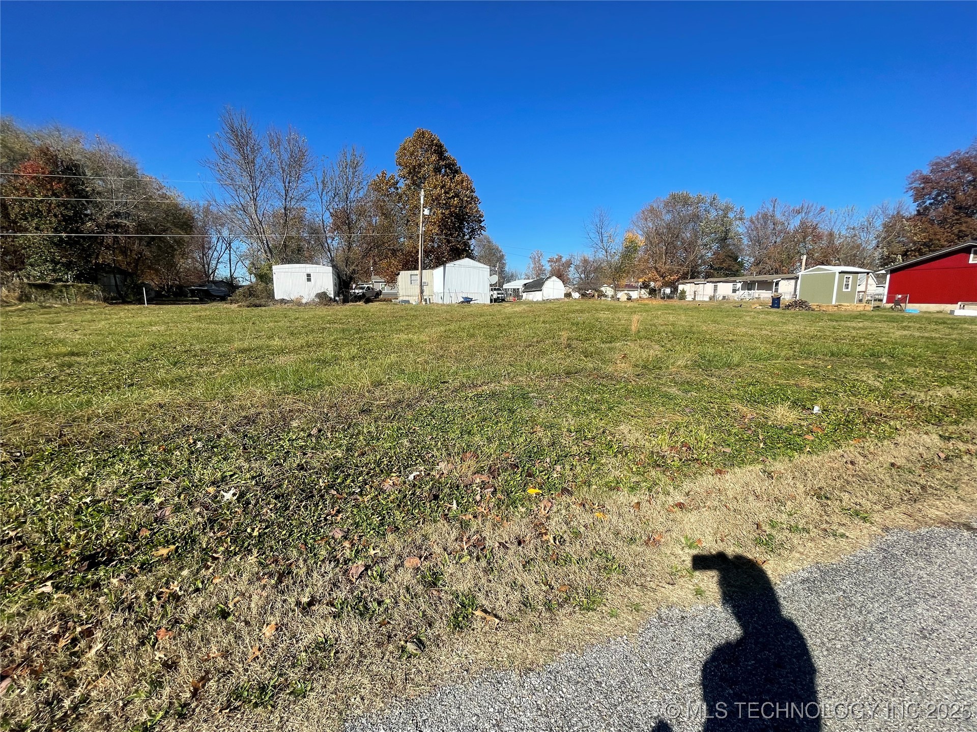 25430 S 607 Lane Property Photo 2