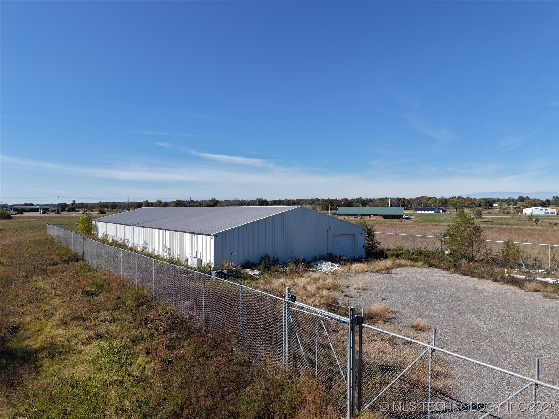 23736 Hwy 112 Old Highway Property Photo 2