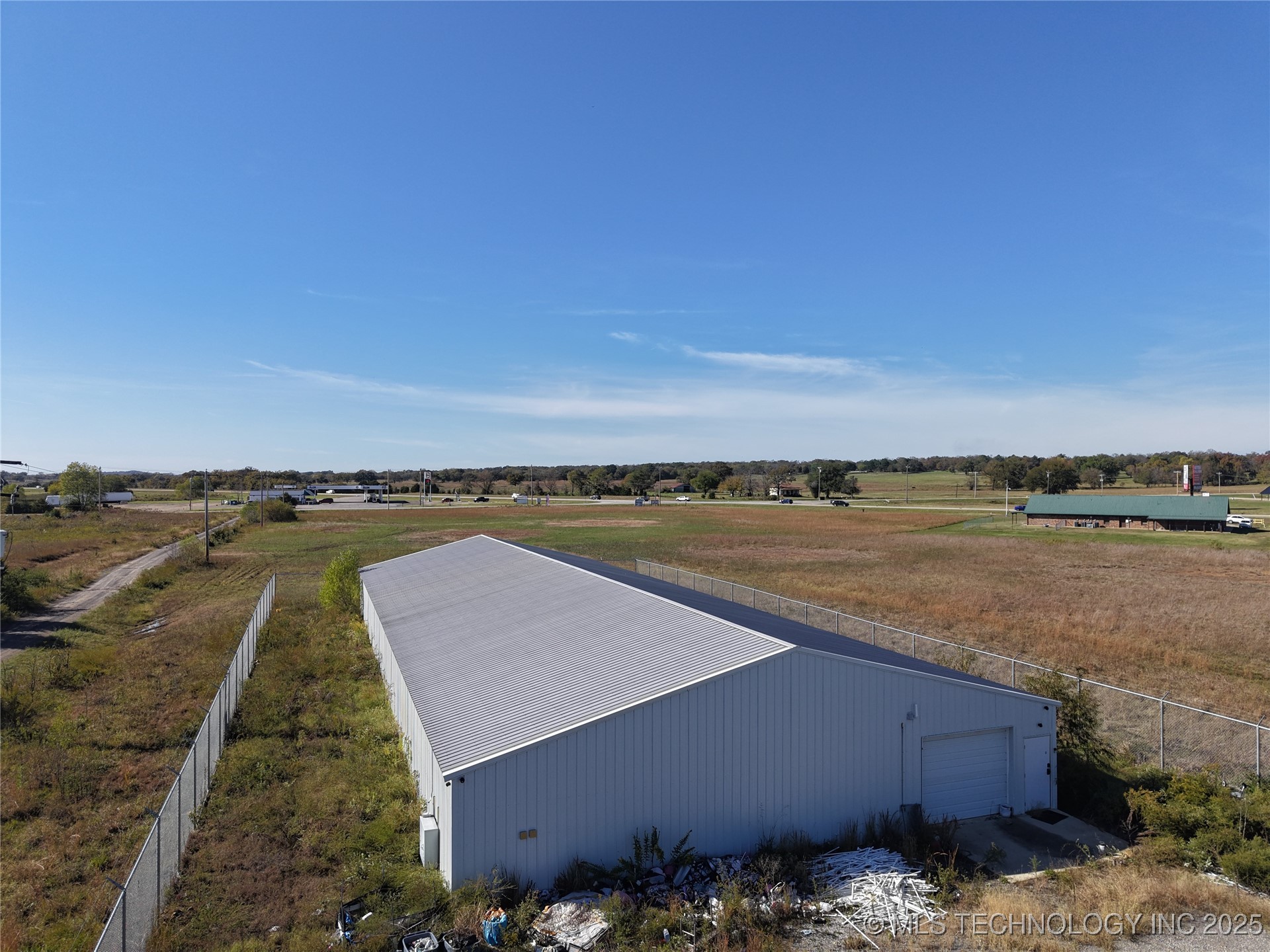 23736 Hwy 112 Old Highway Property Photo 3