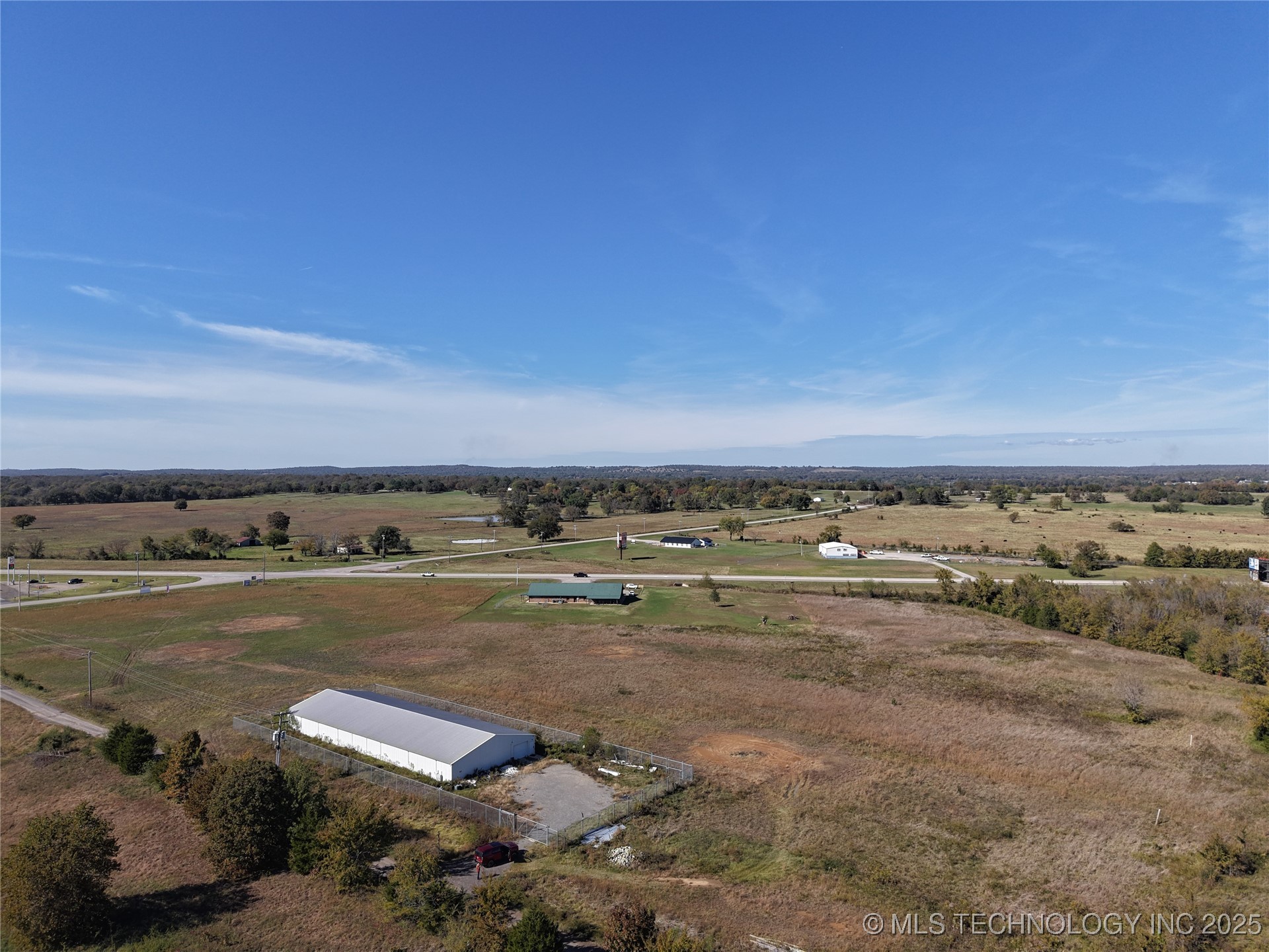 23736 Hwy 112 Old Highway Property Photo 5