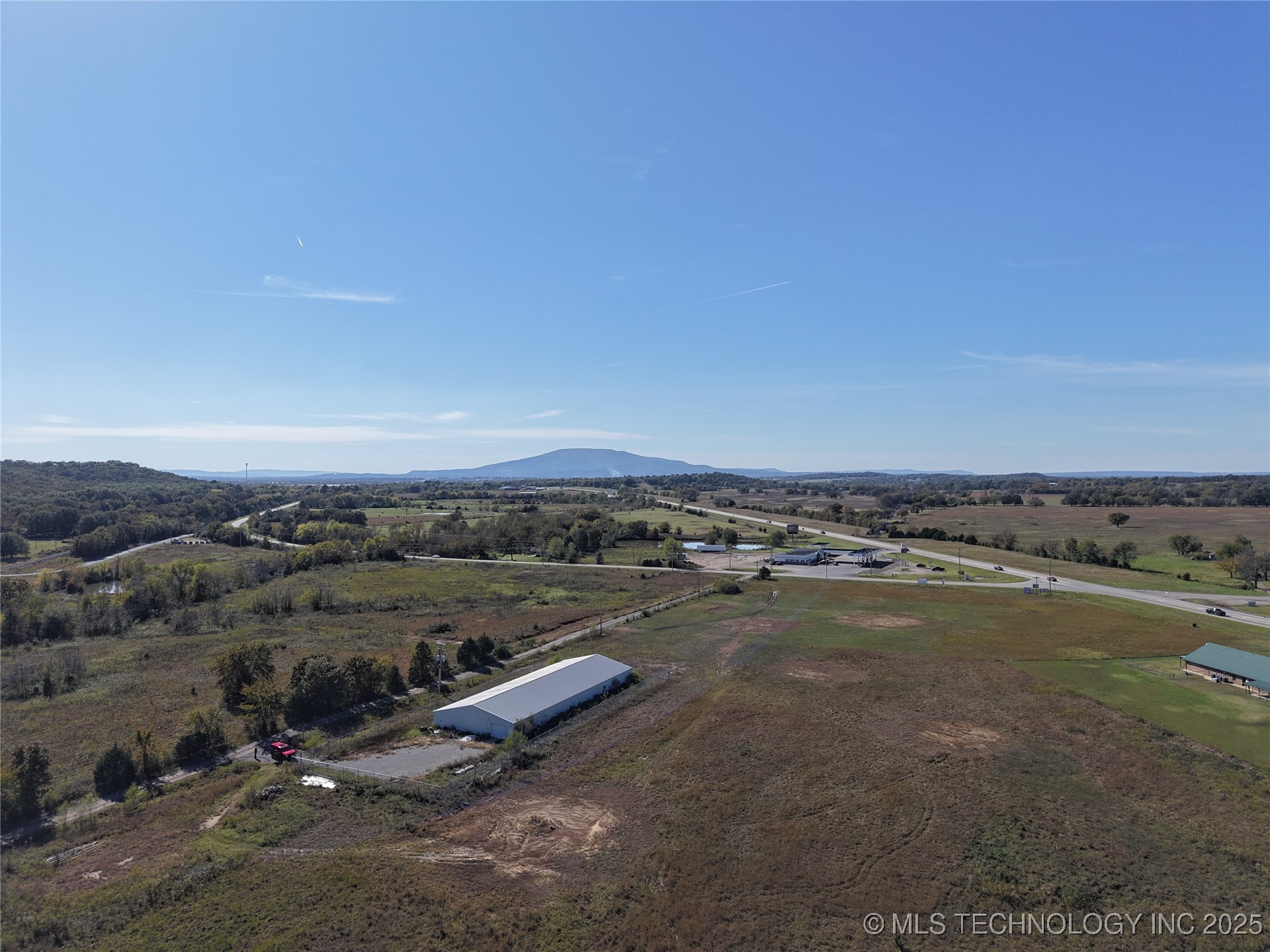 23736 Hwy 112 Old Highway Property Photo 7