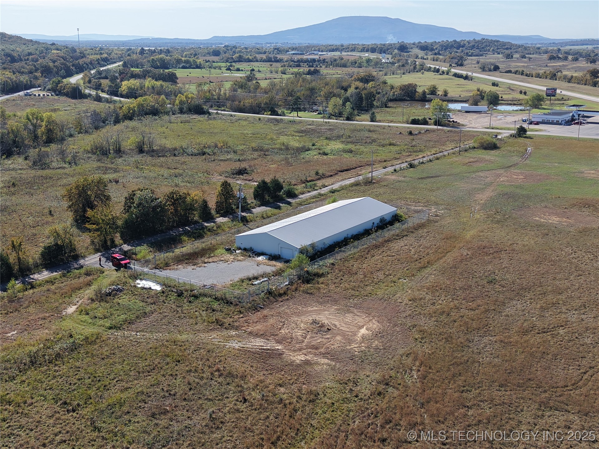23736 Hwy 112 Old Highway Property Photo 8