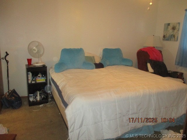 8590 State Highway 199 Property Photo 5