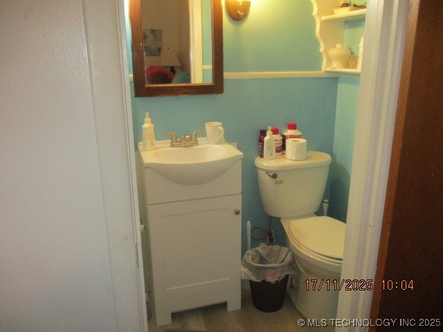 8590 State Highway 199 Property Photo 6