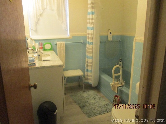 8590 State Highway 199 Property Photo 8