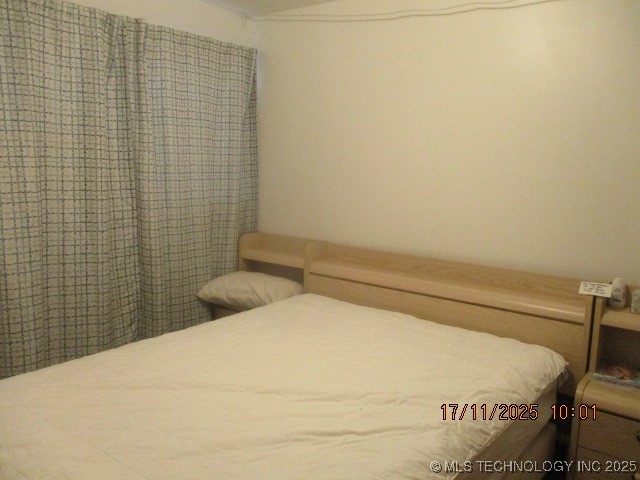 8590 State Highway 199 Property Photo 9