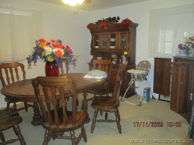 8590 State Highway 199 Property Photo 10