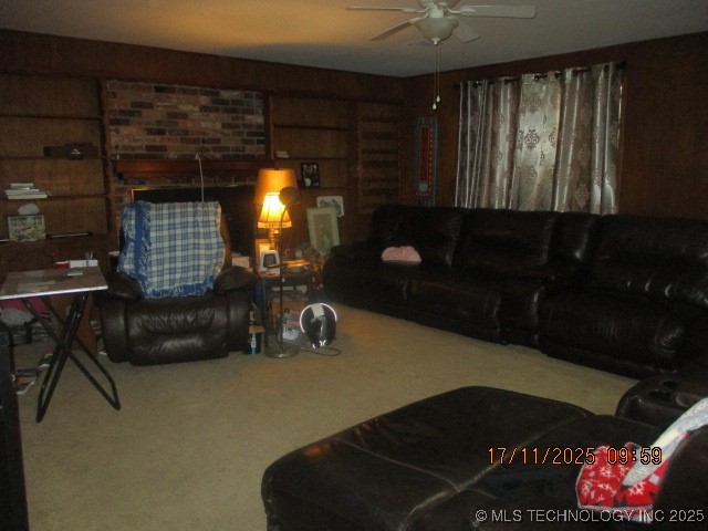 8590 State Highway 199 Property Photo 12