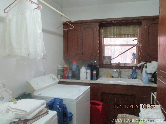 8590 State Highway 199 Property Photo 13