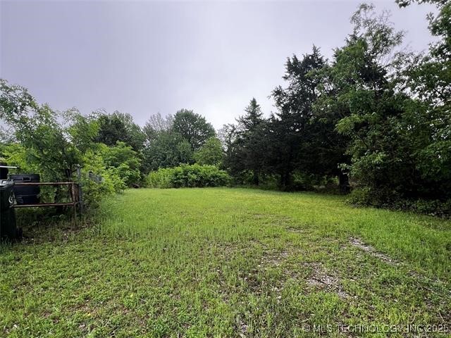 631 S Keystone Drive Property Photo 1