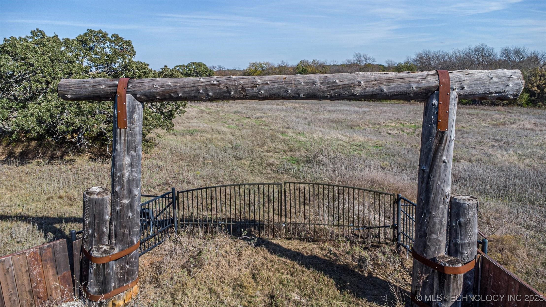 Meridian Property Photo 1