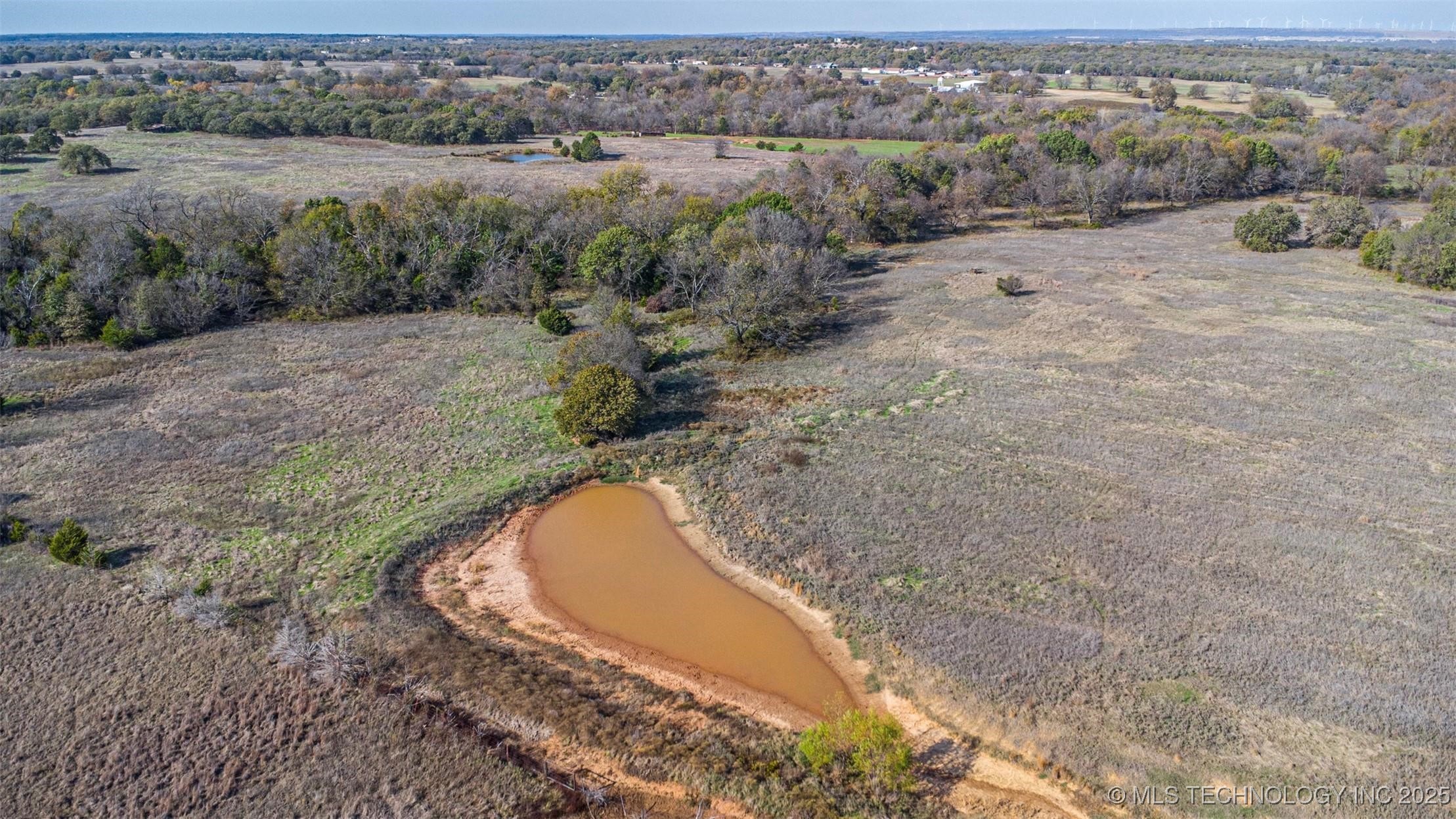 Meridian Property Photo 3