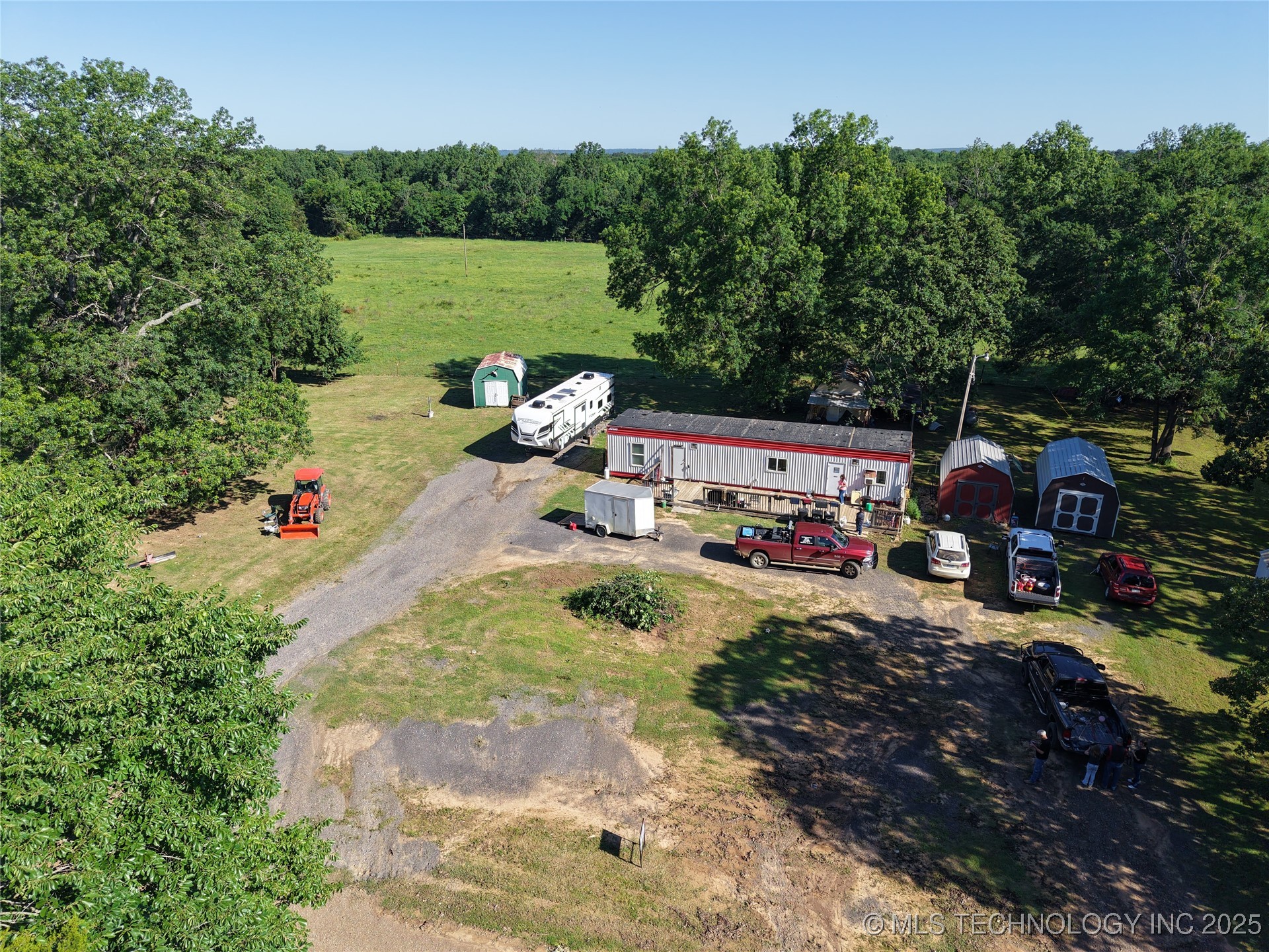 29714 Dogcreek Property Photo 1