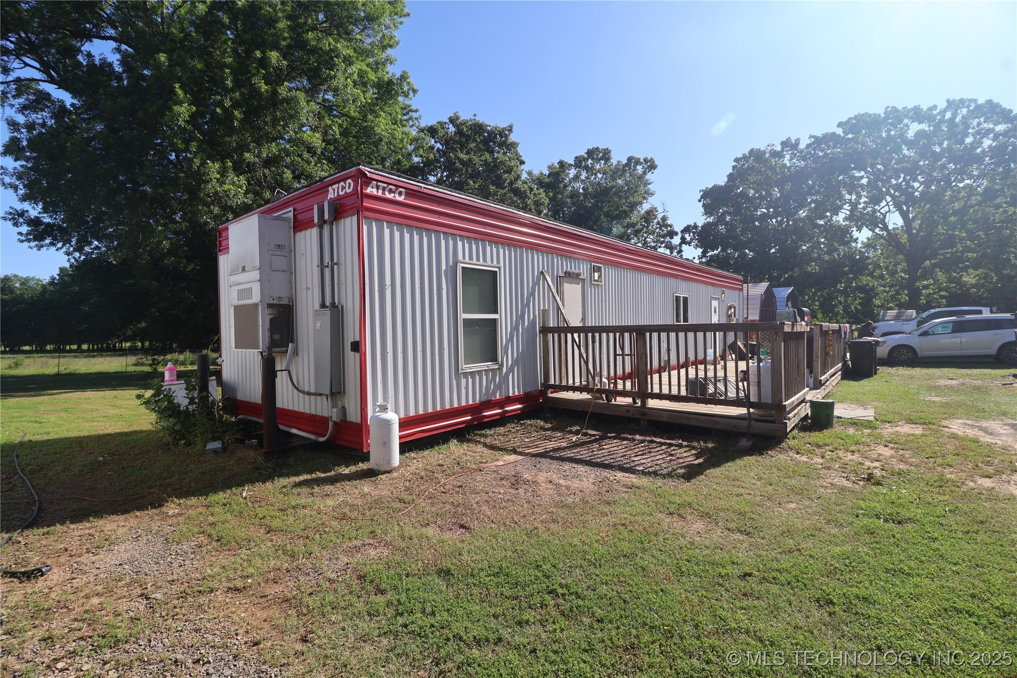 29714 Dogcreek Property Photo 4