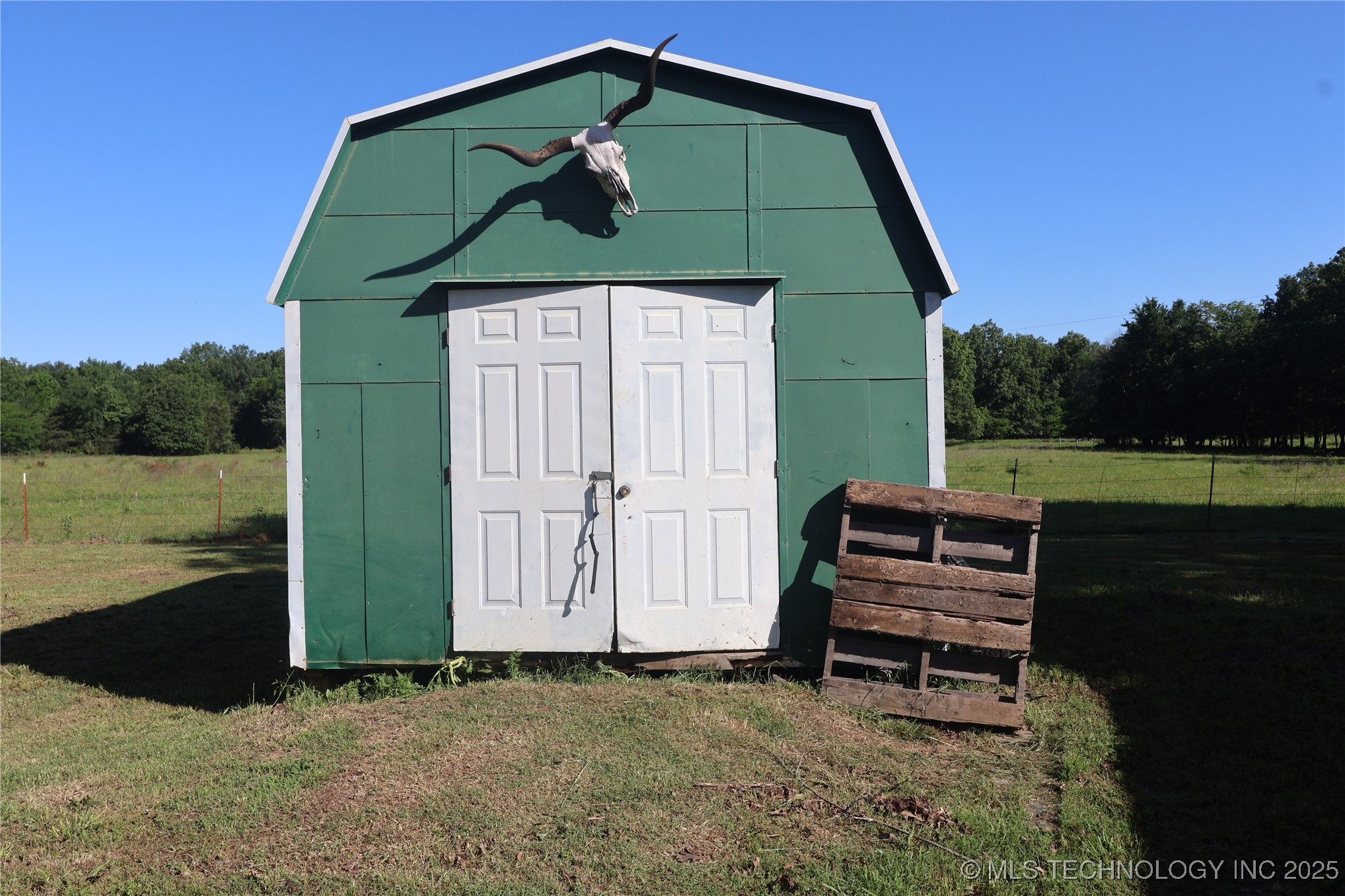 29714 Dogcreek Property Photo 5