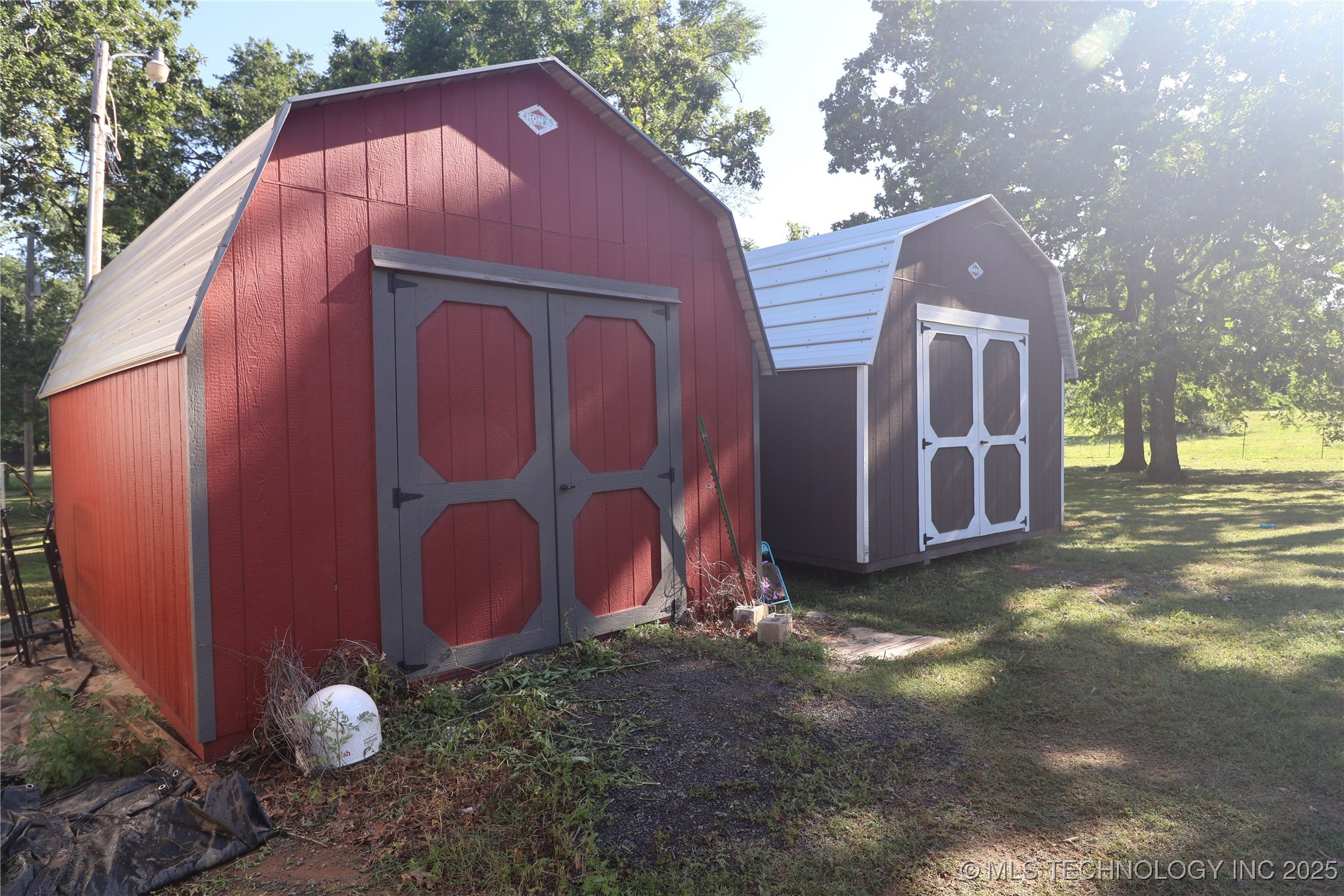 29714 Dogcreek Property Photo 6