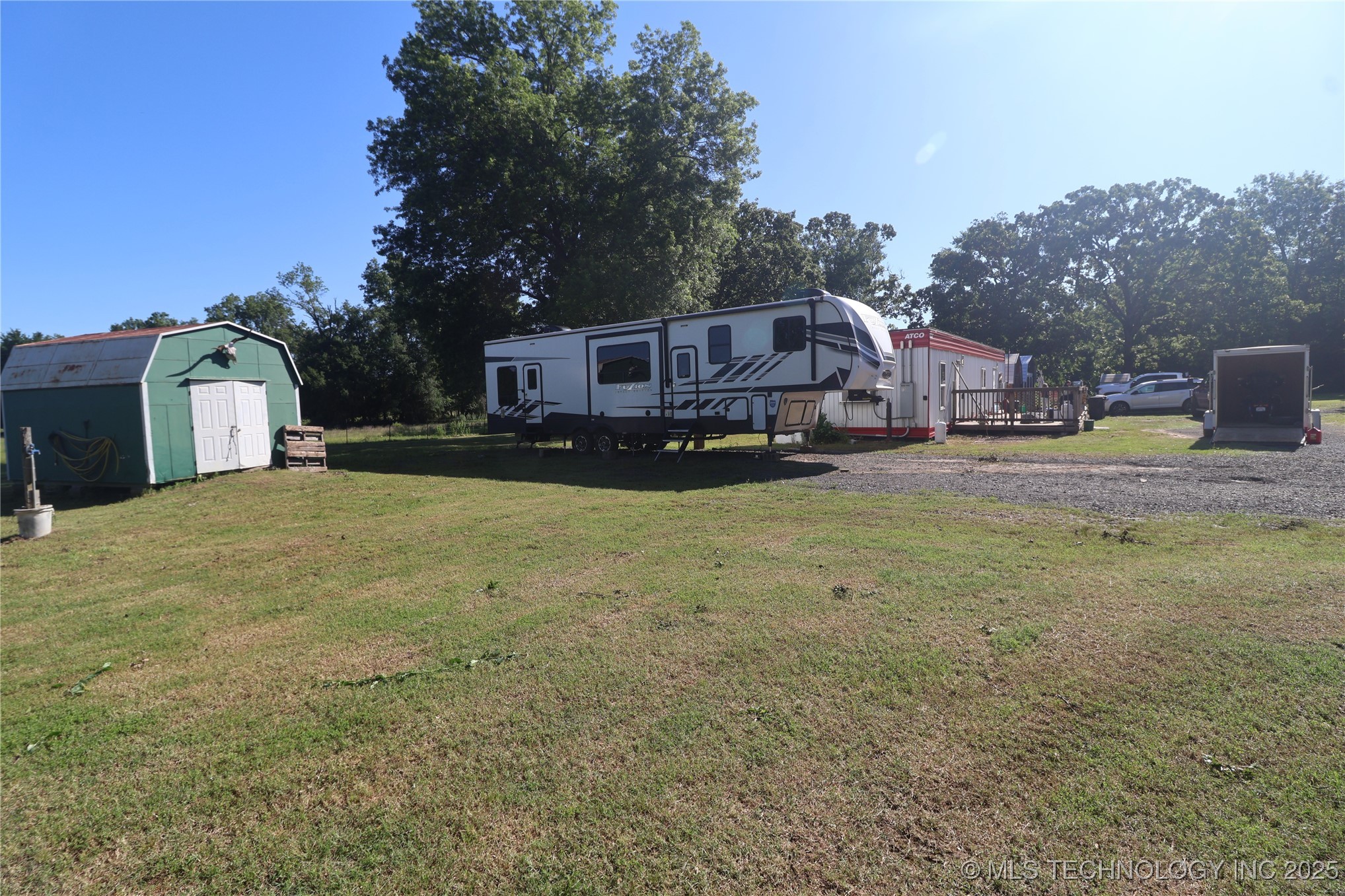 29714 Dogcreek Property Photo 7
