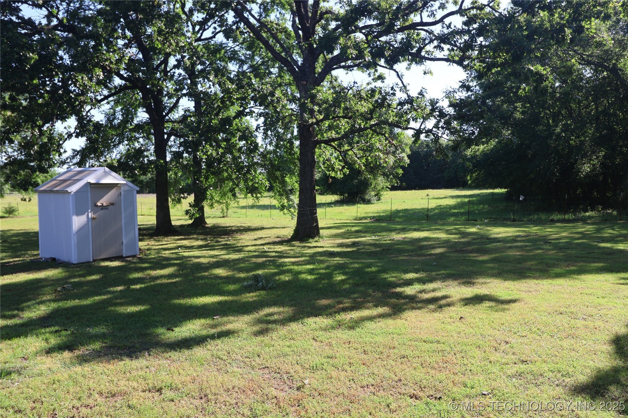 29714 Dogcreek Property Photo 8