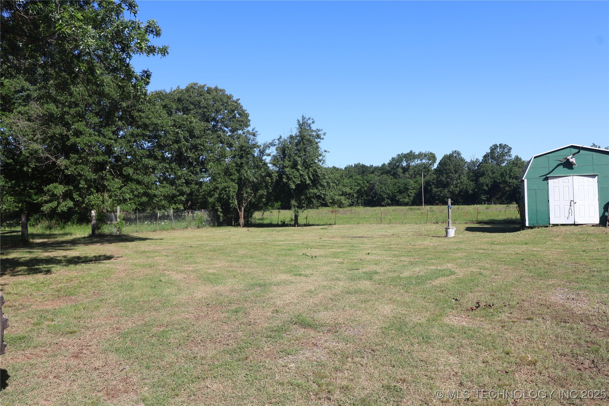 29714 Dogcreek Property Photo 9