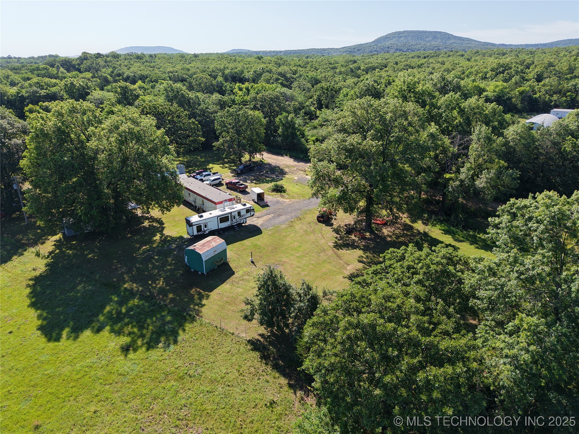 29714 Dogcreek Property Photo 10