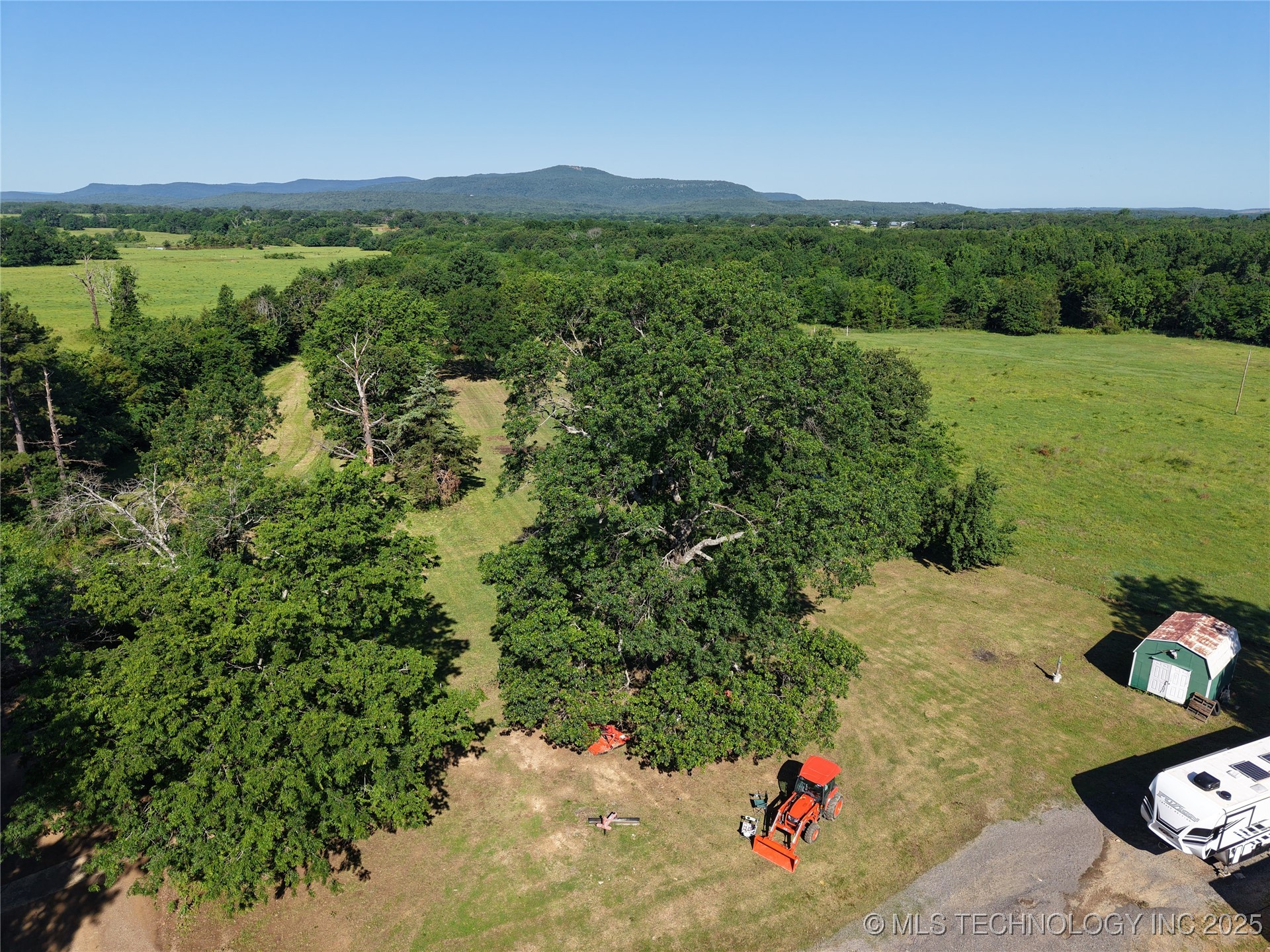 29714 Dogcreek Property Photo 11