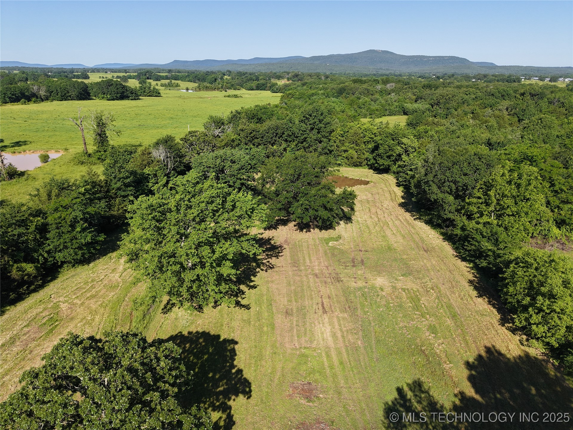 29714 Dogcreek Property Photo 12