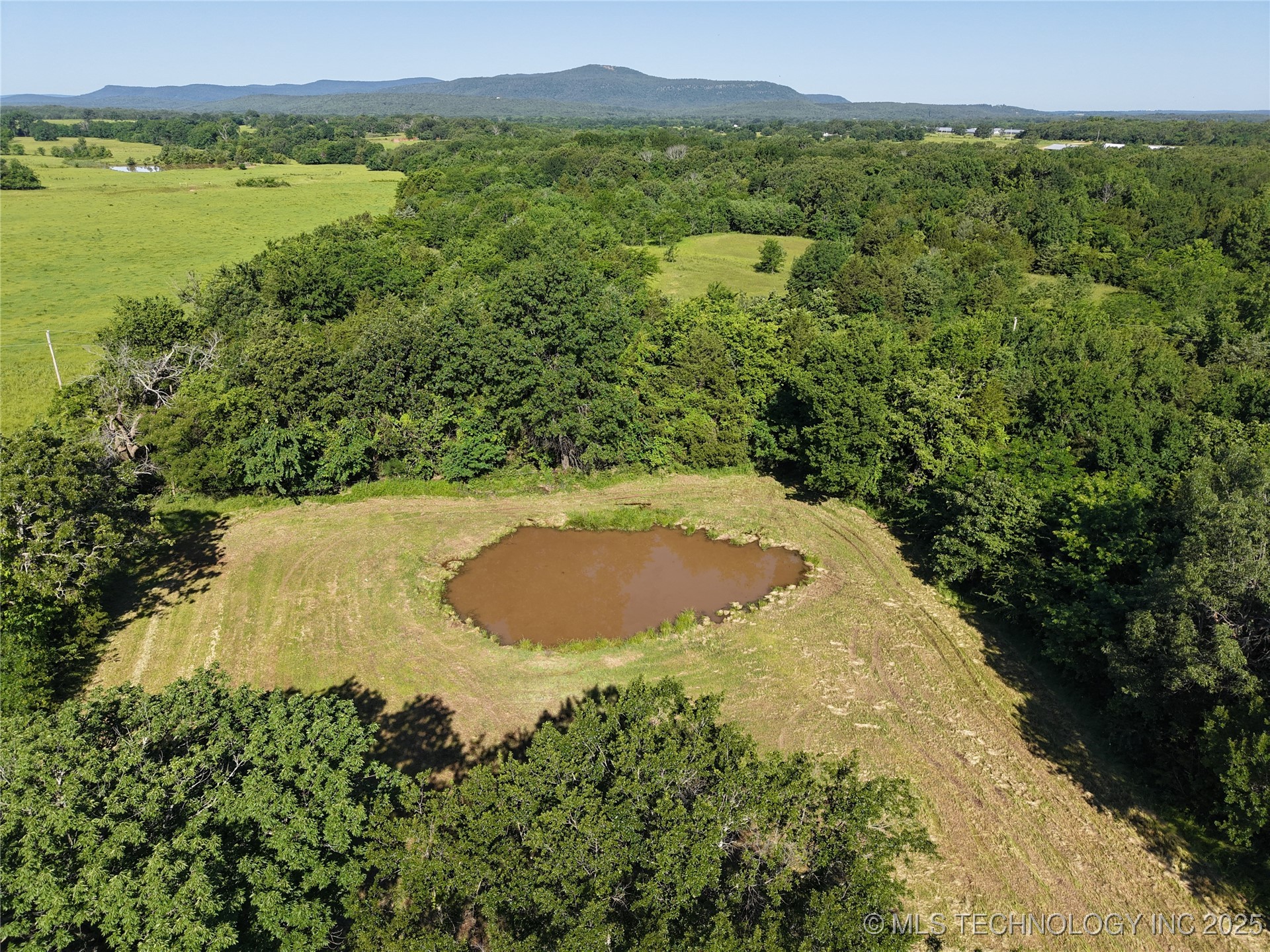 29714 Dogcreek Property Photo 13