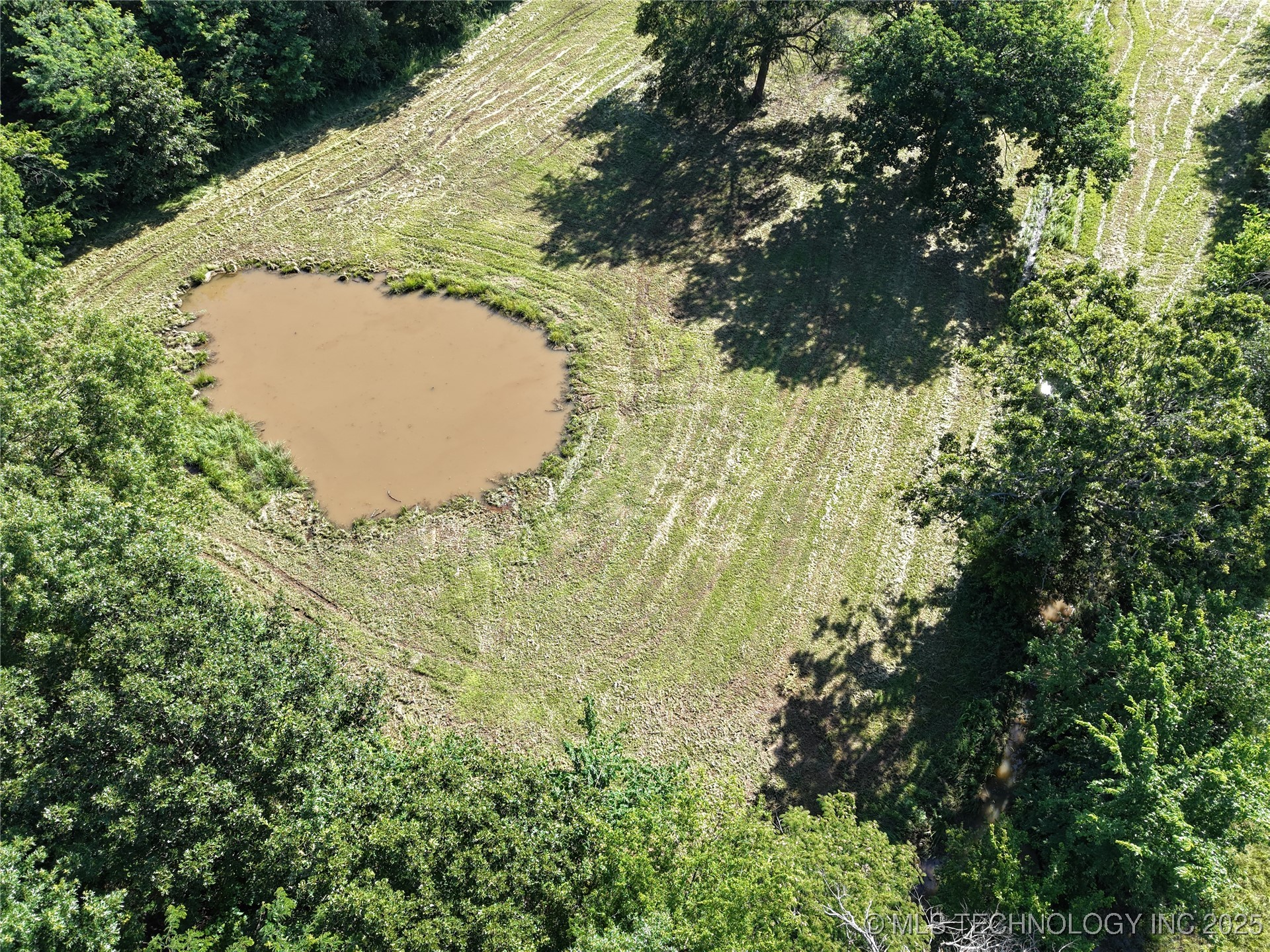 29714 Dogcreek Property Photo 14