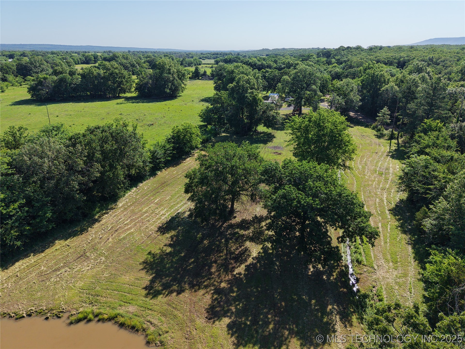 29714 Dogcreek Property Photo 15