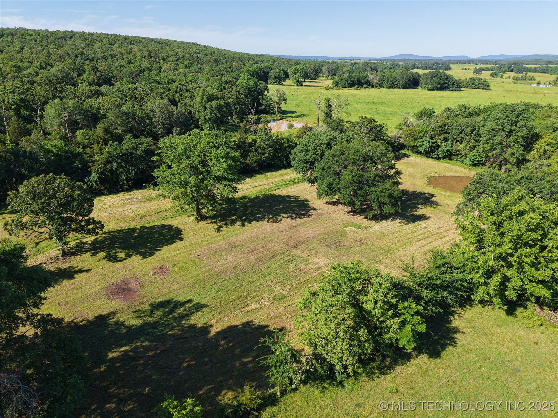 29714 Dogcreek Property Photo 16