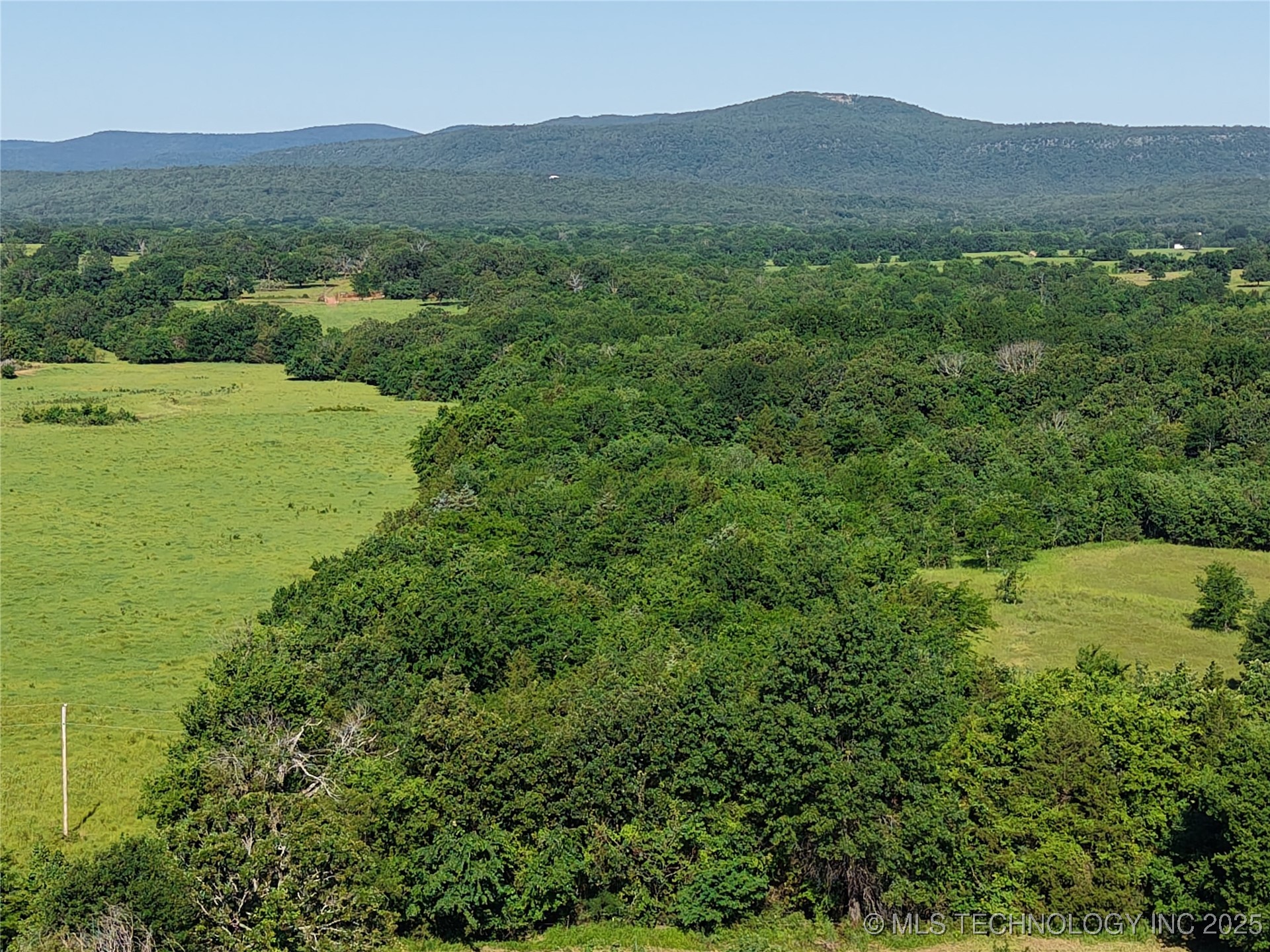 29714 Dogcreek Property Photo 17