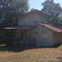 416784 Delaware Drive Property Photo 1