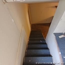 416784 Delaware Drive Property Photo 6