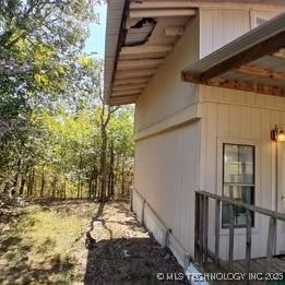 416784 Delaware Drive Property Photo 8