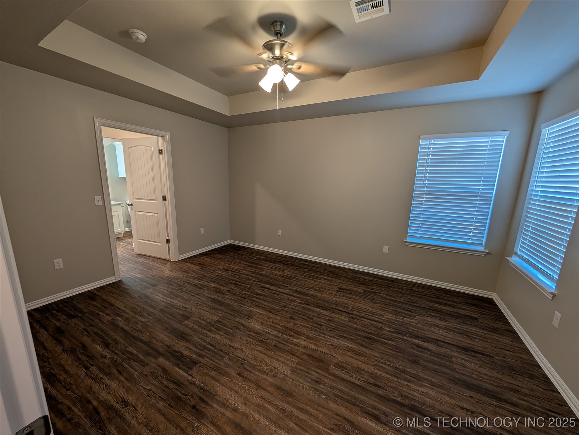 3332 Little John Property Photo 5