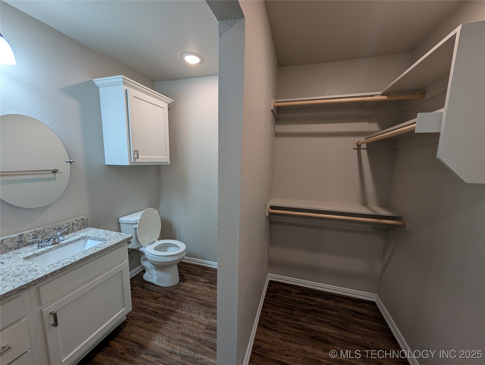 3332 Little John Property Photo 7