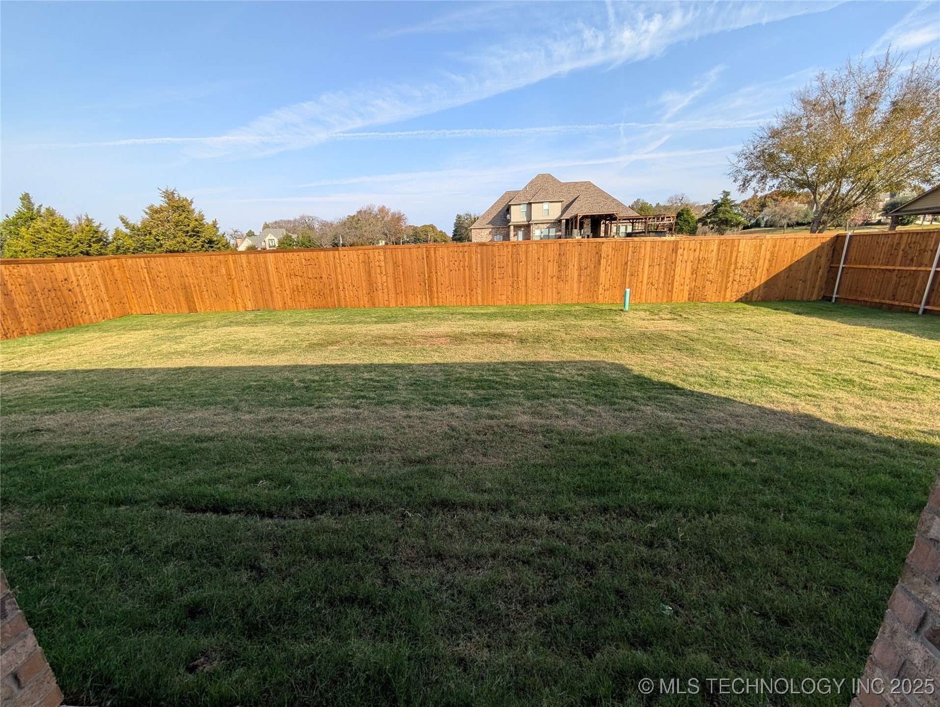 3332 Little John Property Photo 10