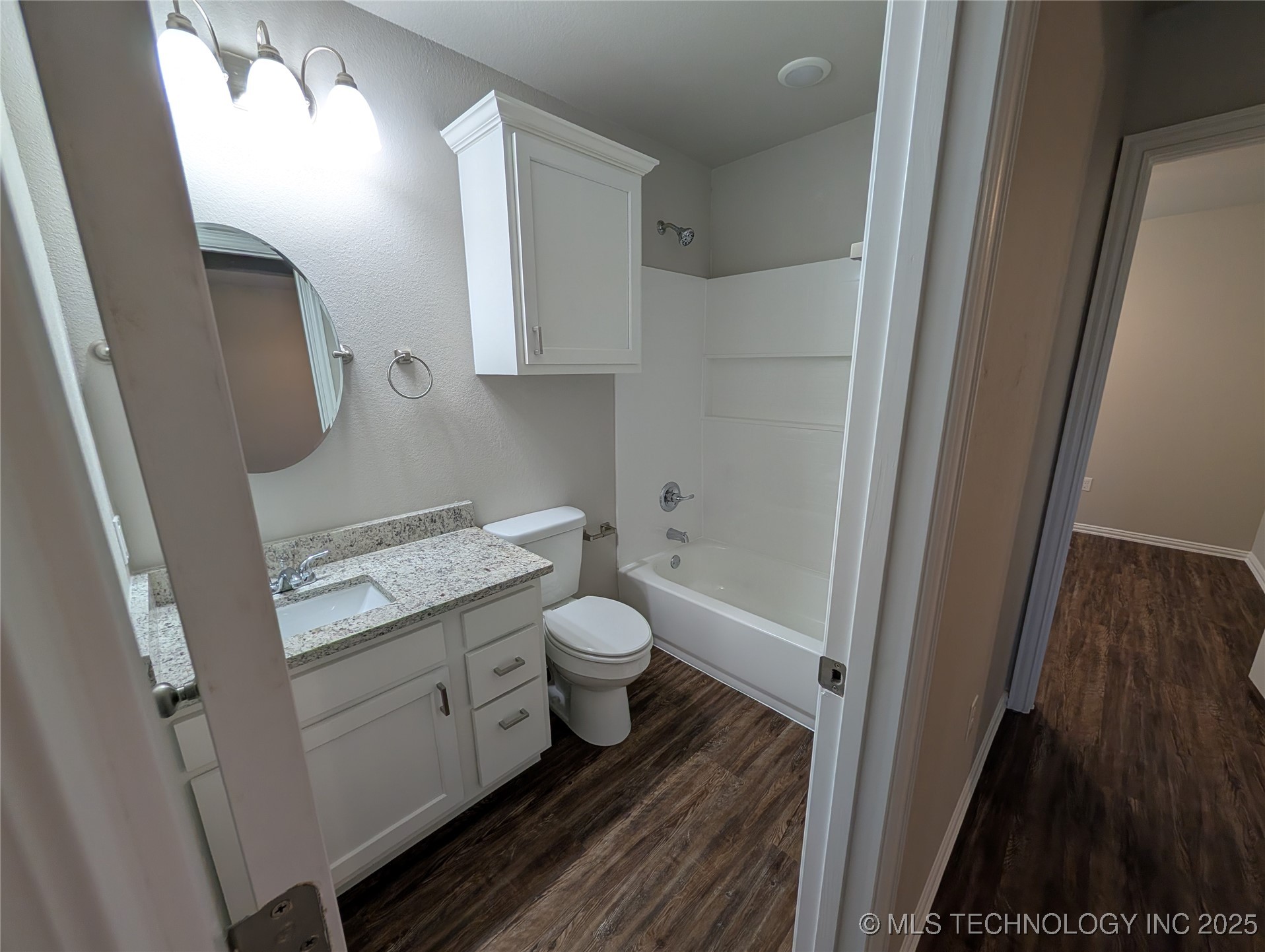 3332 Little John Property Photo 11