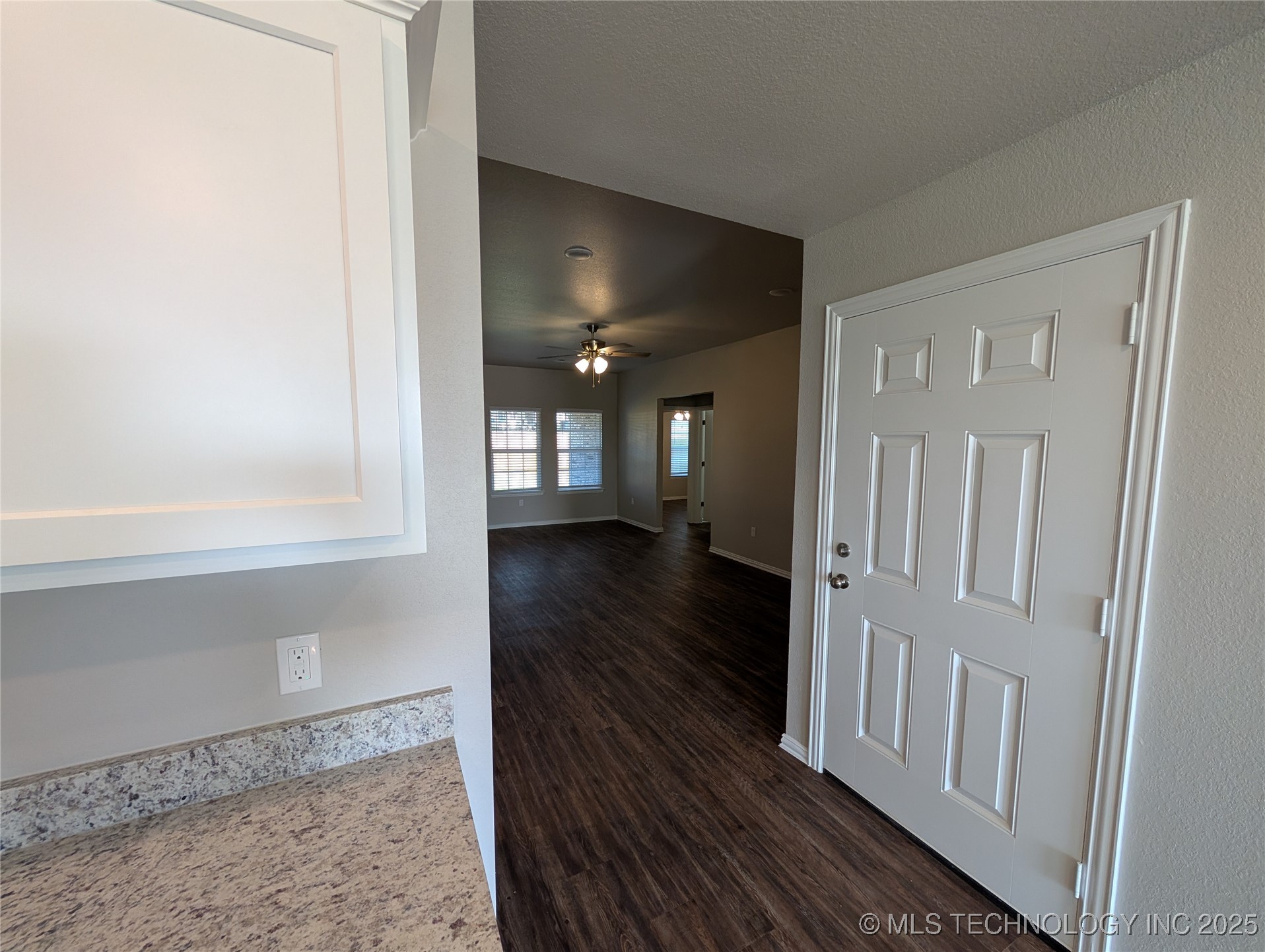 3332 Little John Property Photo 12